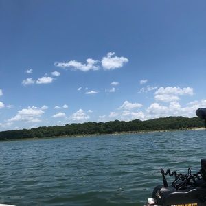 Meet your Posher, Christy